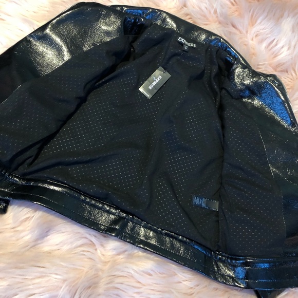 ❤️Express jacket ❤️ - Picture 3 of 4